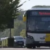 bussen Laakdal .p