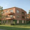 plannen voormalige betonfabriek