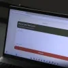 Gemeente Mol vraagt om petitie berging hoogradioactief afval in te vullen