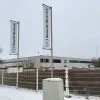 Smurfit Westrock industrie Turnhout