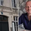 gemeentehuis Olen Bart Van Opstal Vlaams Belang