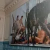 Tactic Mechelen kunstlocatie hedendaagse kunst