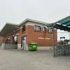 Stiptheid treinen in Kempen toch wat minder