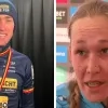 toon aerts julie brouwers
