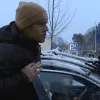 zilvermeercross wout van aert