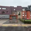 wzc ten weldenbrouc