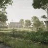bouwproject gemeente mol - sluis.