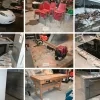 online veiling gemeente rijkevorsel