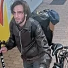 fietsdief mechelen.