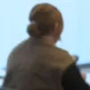 misbruik moeder getuigt