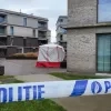 Vrouw van 86 komt om het leven bij brand in Willebroek