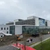 Nieuwe polikliniek AZ Sint-Maarten moet wachttijden in Mechelen verkorten