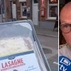Jo Helsen over BTW-regels