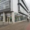 Kantoor Joker bij Thomas More Mechelen