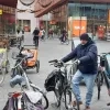 Fietsen Turnova Turnhout