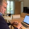 Probleem Telenet Koningshooikt Mark Van Reusel