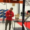 Kaliber maatwerkbedrijf Olen