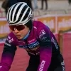 Laura Verdonschot