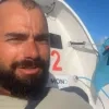 Thomas Van Woensel Roeier Tandarts Heist op den Berg