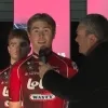 Mauro Cuylits