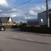 Mechelsesteenweg Sint-Katelijne-Waver zone 50
