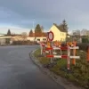 Werken fietssnelweg Grobbendonk klaar om te hervatten
