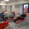 Donorcentrum opent op nieuwe locatie in Turnhout