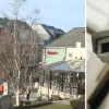 Uitrol bewakingscamera's in het centrum van Heist-op-den-Berg gestart