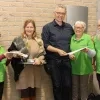 Nieuwjaarsbrief Seniorenraad in Mol