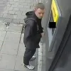 Lichaam van vermiste Nederlander in stukken gevonden in vakantiehuisje in Kasterlee