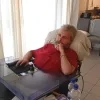 Gino Van Vaeck verliest zijn essentiële zorg