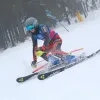 Jong skitalent uit Westerlo Per De Kinder vijfde op internationale skiwedstrijd in Tsjechië