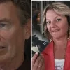 Paul Michiels Heist Barbara Dex Mol Arendonk Zingt & Swingt