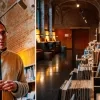 Het Predikheren bibliotheek Mechelen