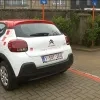 cambio deelwagen Heist-op-den-Berg