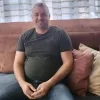 Marko Beka