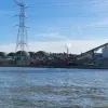 Industriegrond gezocht door VOKA langs het Albertkanaal
