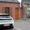 cambio Herentals 7de locatie 