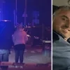 Dodelijke schietpartij in Geel