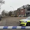 explosie willebroek 