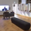 hof van busleyden