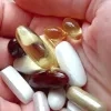 medicijnengebruik