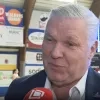 voorzitter kangoeroes