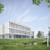 ontwerp thomas more geel