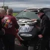 Auto Pascal Feryn