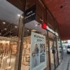 heropening winkel turnhout