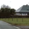 maanhoevevelden 