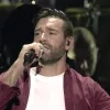 metejoor afasdome