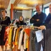 Kindercarnavalshop Herenthout geopend: iedereen kan gratis kledij uitkiezen