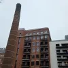 Historische schouw krijgt veiligheidsonderzoek
